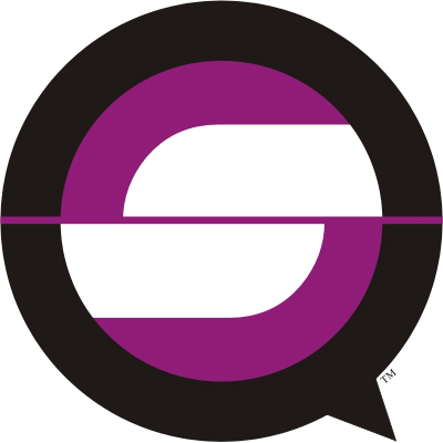 QuantumSlice.com